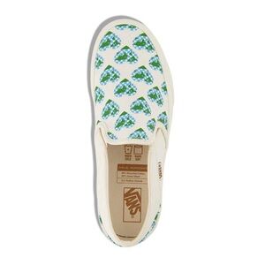 Vans Asher Eco Positivity